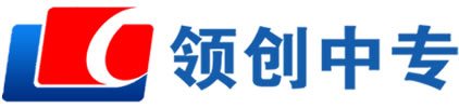机械工业勘察设计研究院有限公司
